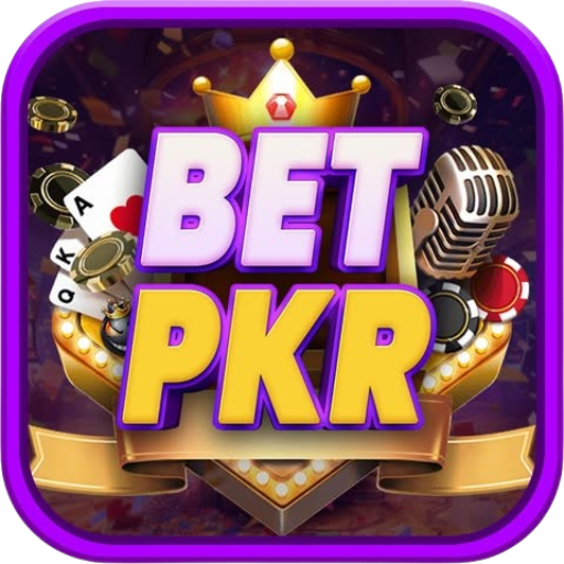 Bet-PKR