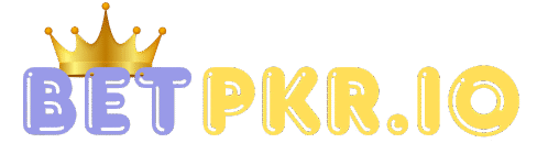 BetPKR Game – Real Money Game | Latest Version