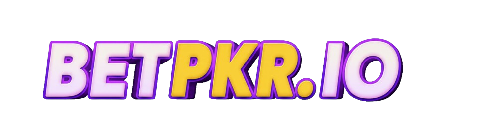 BetPKR -