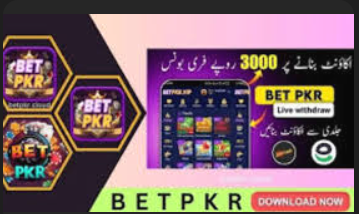 betpkr