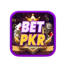 BetPKR Game