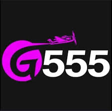 G555