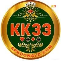 KK33