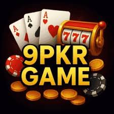 9PKR