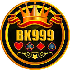 BK999