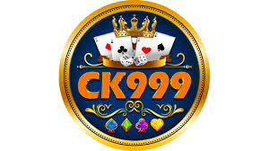 CK999