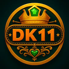 DK11