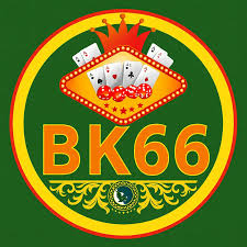 BK66