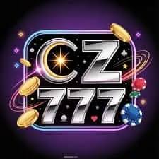CZ777