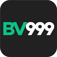 BV999