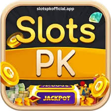 SlotsPK